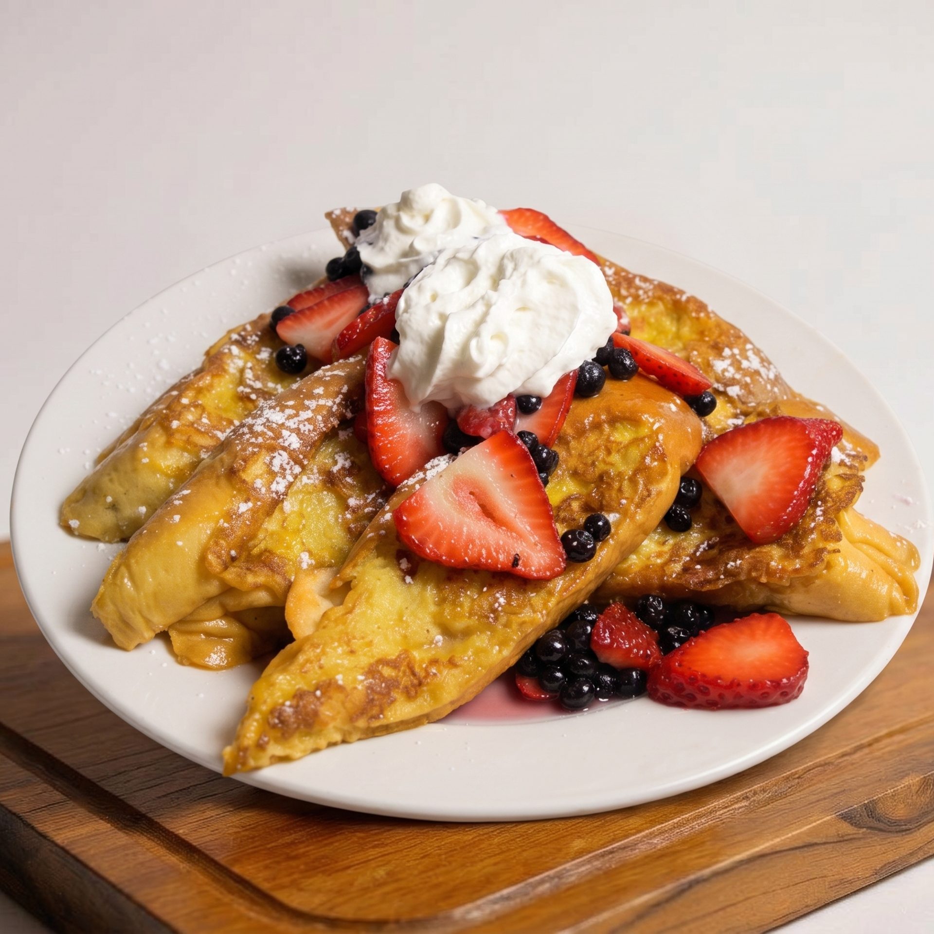 Fowler Street Grill Rewards